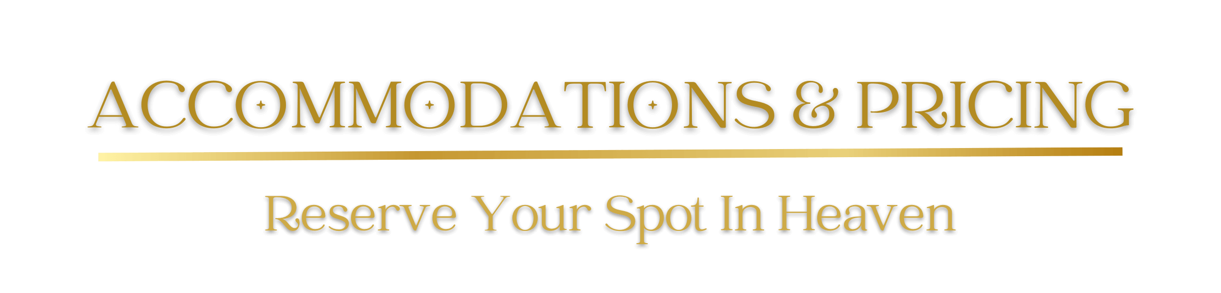 ACCOMODATIONS-and-PRICING-optimized