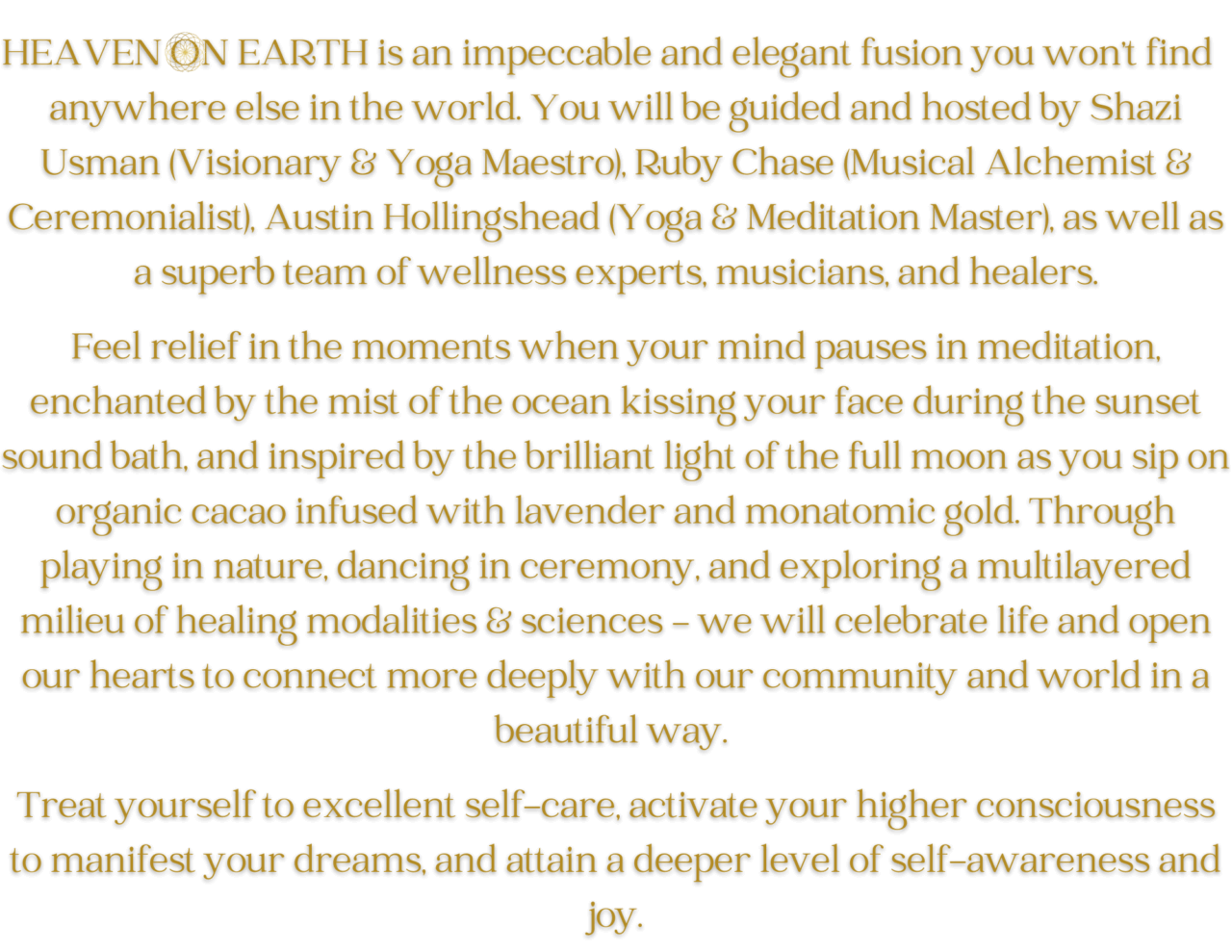 Namaste-Pura-Vida-8-1-1280x989-optimized