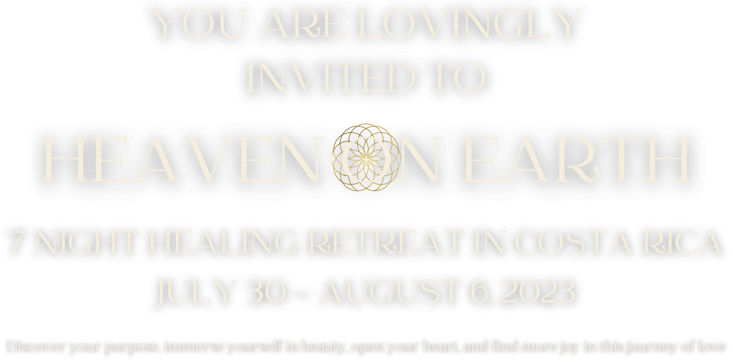 official-banner-optimized